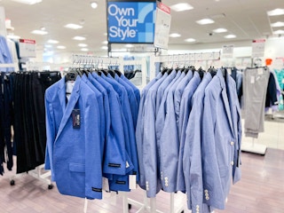 macys nautica kids suits 328 1680019325 1680019325