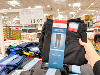 costco-clearance-mens-pants