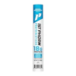 2 1st Phorm Protein Meat Sticks