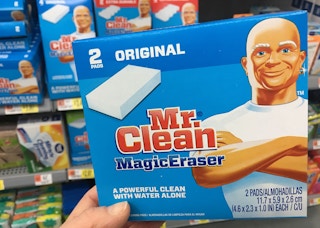 mrclean2