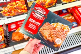 publix-bosto-market-frozen-meal