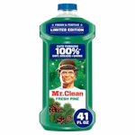 All Purpose Cleaner