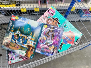 toy-clearance-walmart-2022