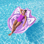 Member's Mark Inflatable Pool Float