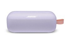 Bose Portable Speaker