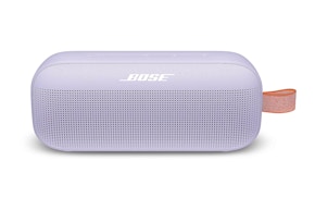 Bose Portable Speaker