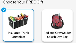 aarp-deal-2