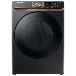 Samsung Electric Dryer