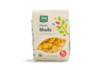 365 by Whole Foods Market Shells