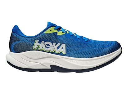 Hoka Men’s Rincon 4 Shoes