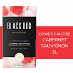Black Box Cabernet Sauvignon