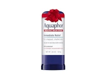 Aquaphor Healing Balm