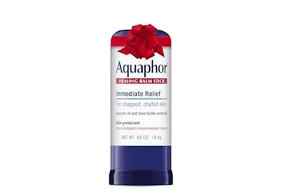 Aquaphor Healing Balm