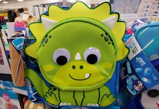 sams club lunch kits 2021 sv 1628258434 1628258434