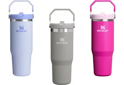 Stanley IceFlow Tumbler