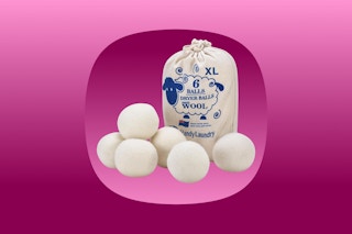 dryer-balls-amazon-