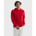 Hanes Men's EcoSmart Fleece Hoodie