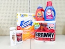 Walgreens Weekly Ad Deals June 1 - June 7 card image