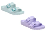 Birkenstock Women's Arizona Sandals