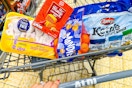 Aldi Weekly Ad July 9 - 15 card image