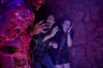 Universal Orlando Halloween Horror Nights
