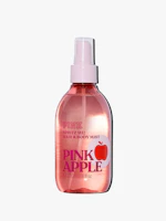 Pumpkin Vanilla Hair and Body Mist
