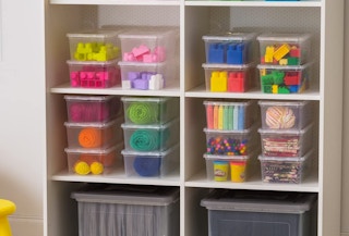 amazon iris plastic bins 2022 1 1672946403 1672946403