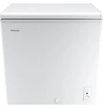 Chest Freezer