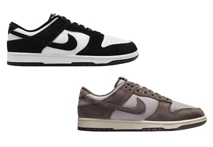 Nike Men's Shoes