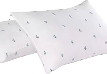 Ralph Lauren Pillow Pack
