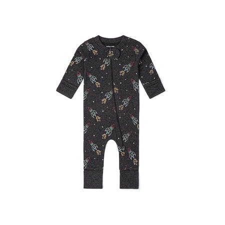 Baby Coverall