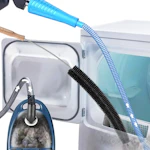 Dryer Vent Cleaner Kit