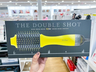 drybar hair tool 3 1683130837 1683130838
