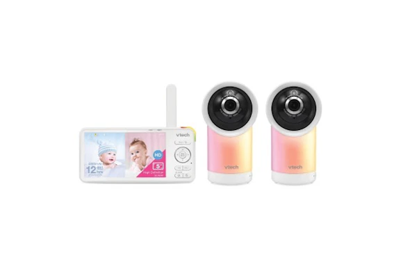 VTech Video Monitor