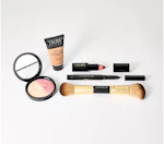 Laura Geller Full Face Collection