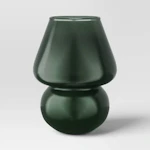 Room Essentials Mushroom Table Lamp