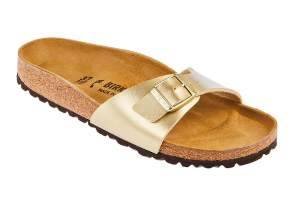 Birkenstock Women's Sandal
