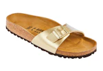 Birkenstock Women's Sandals