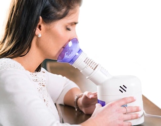 tanga-ultrasonic-nebulizer-kit-sept-2022