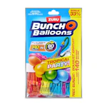 Bunch O Balloons Water Balloons