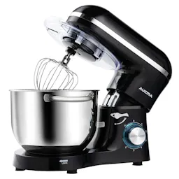 Stand Mixer