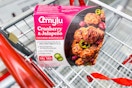 amylu-chicken-meatballs