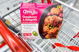 amylu-chicken-meatballs