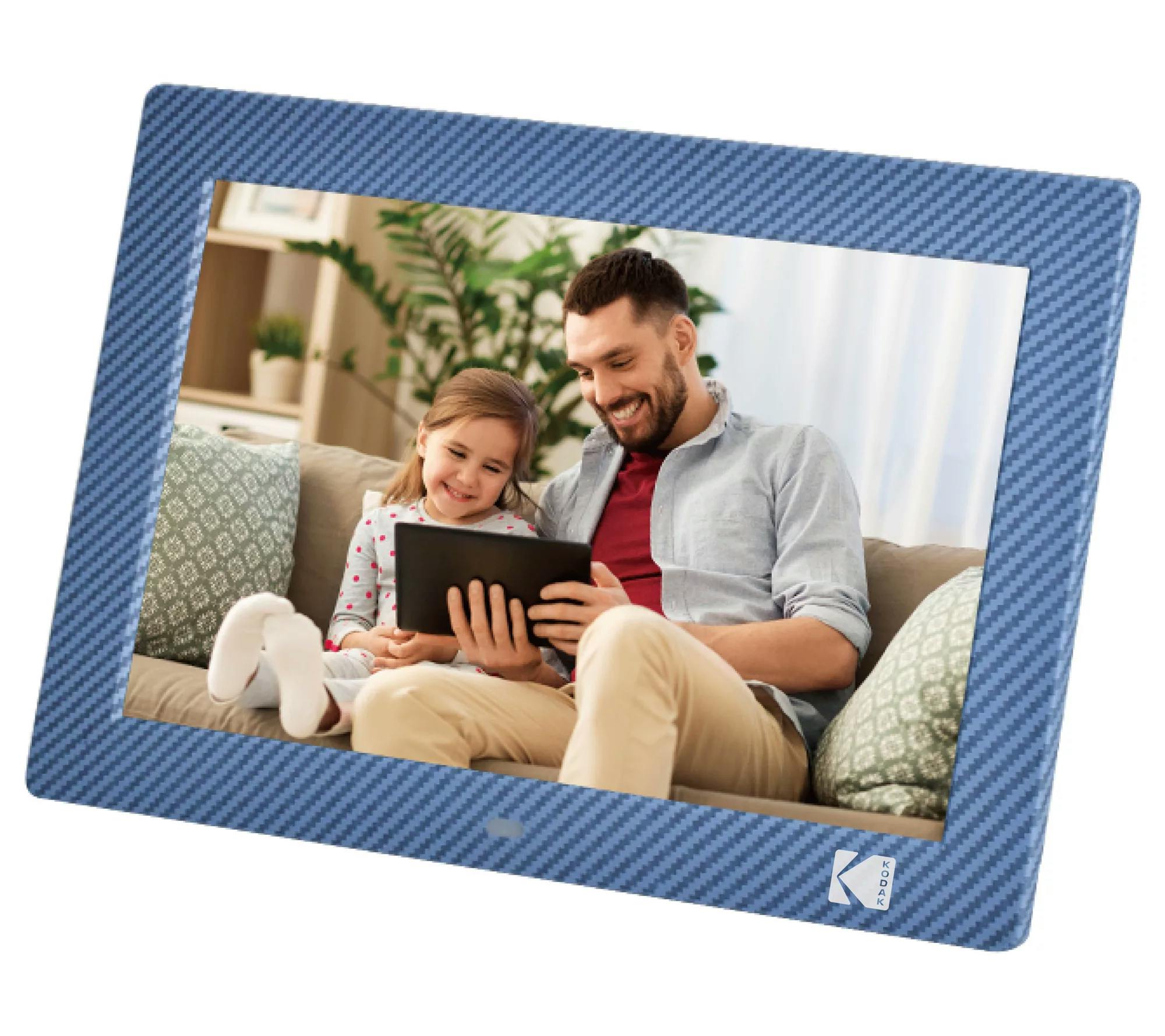 Kodak Digital Photo Frame