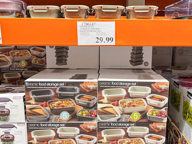 costco-ceramic-food-storage-set-price