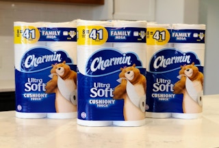 charmin ultra soft cushiony touch amazon4 1560449324