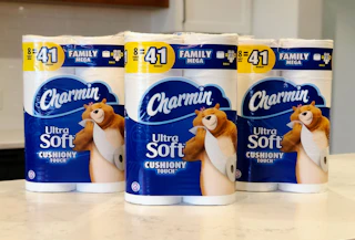 charmin ultra soft cushiony touch amazon4 1560449324