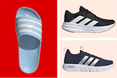 adidas women's shoes
