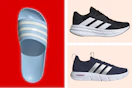 adidas women's shoes