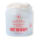First Aid Beauty Pillow Pads